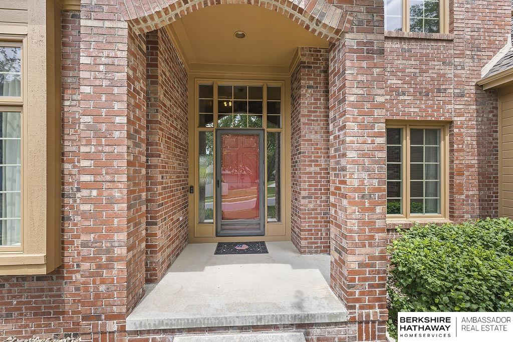 510 W Centennial Road, Papillion, Nebraska image 7