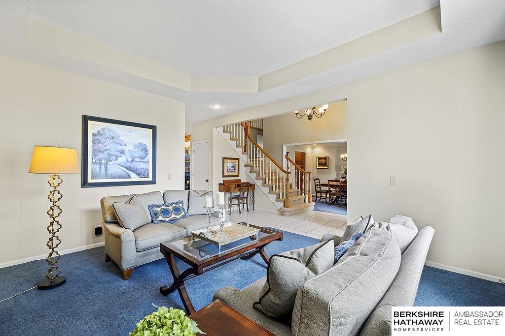 510 W Centennial Road, Papillion, Nebraska image 10