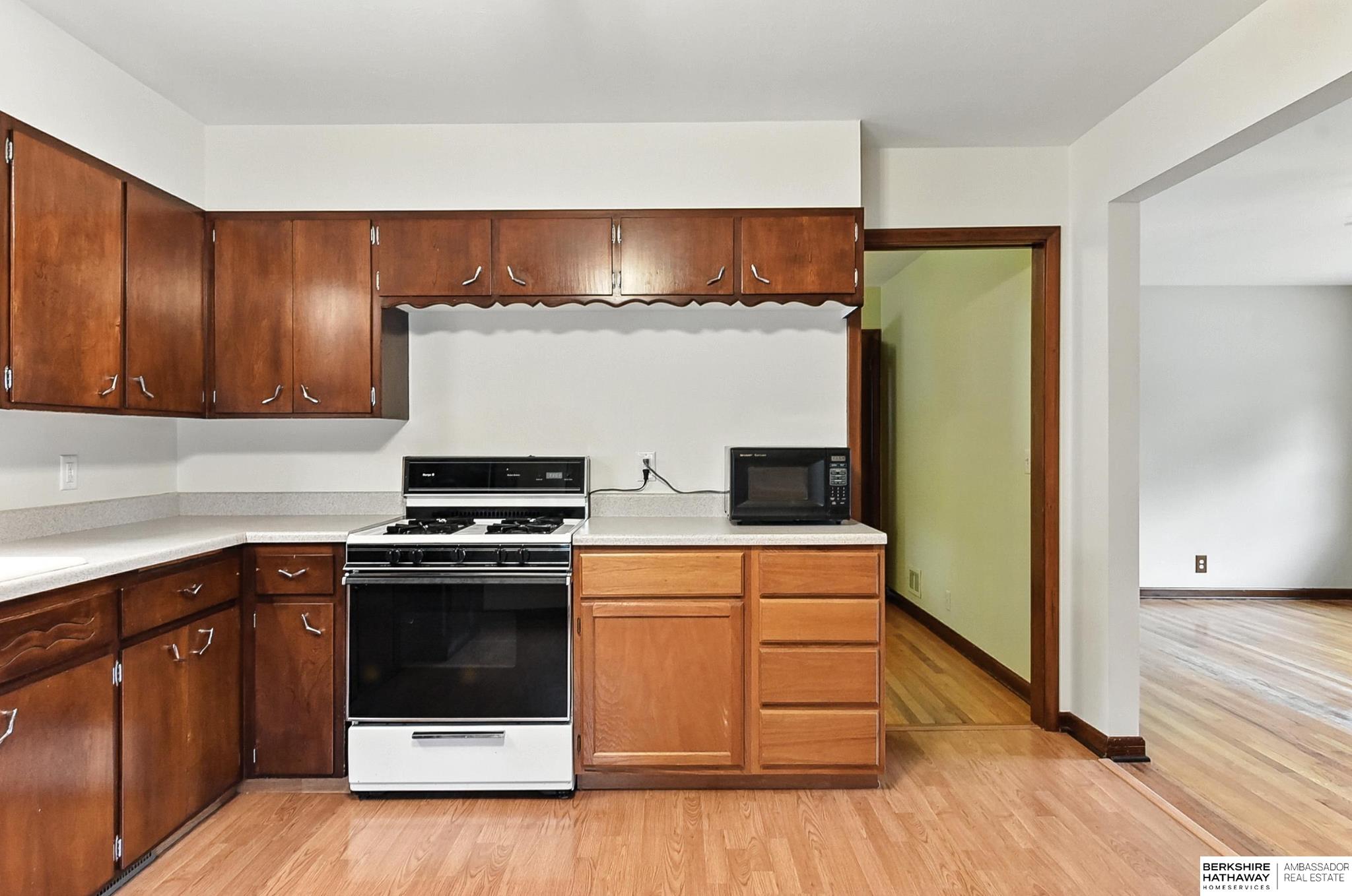 6317 Camden Avenue, Omaha, Nebraska image 11