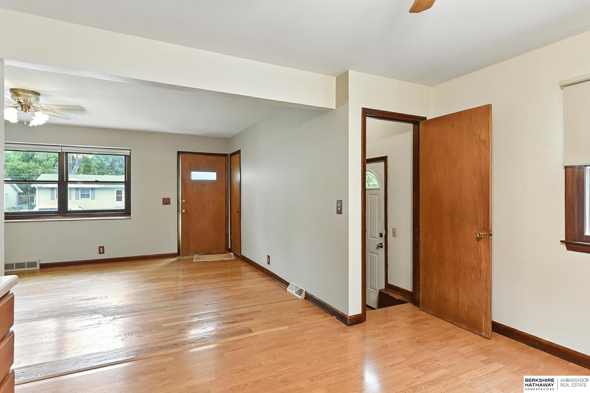 6317 Camden Avenue, Omaha, Nebraska image 12