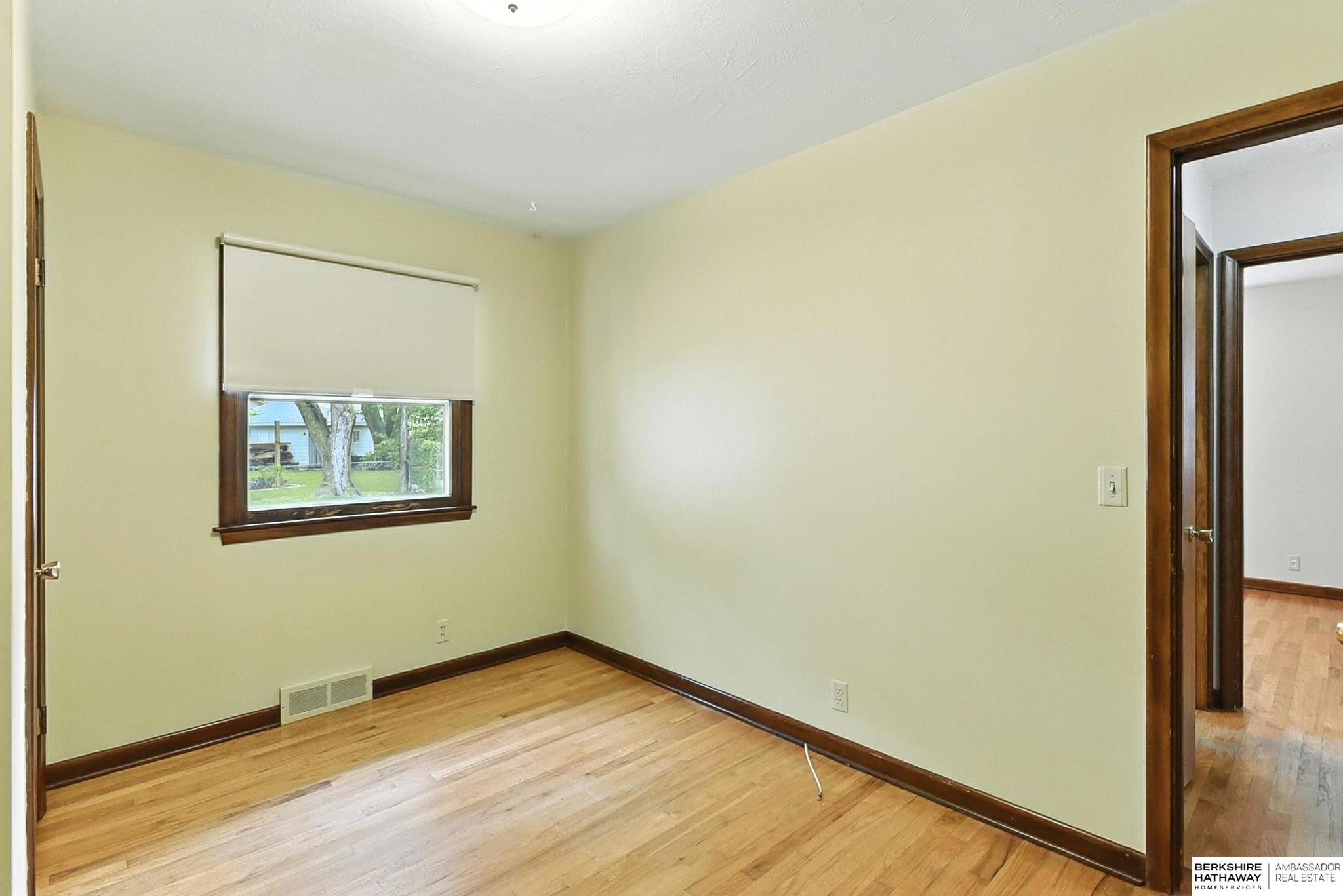 6317 Camden Avenue, Omaha, Nebraska image 13