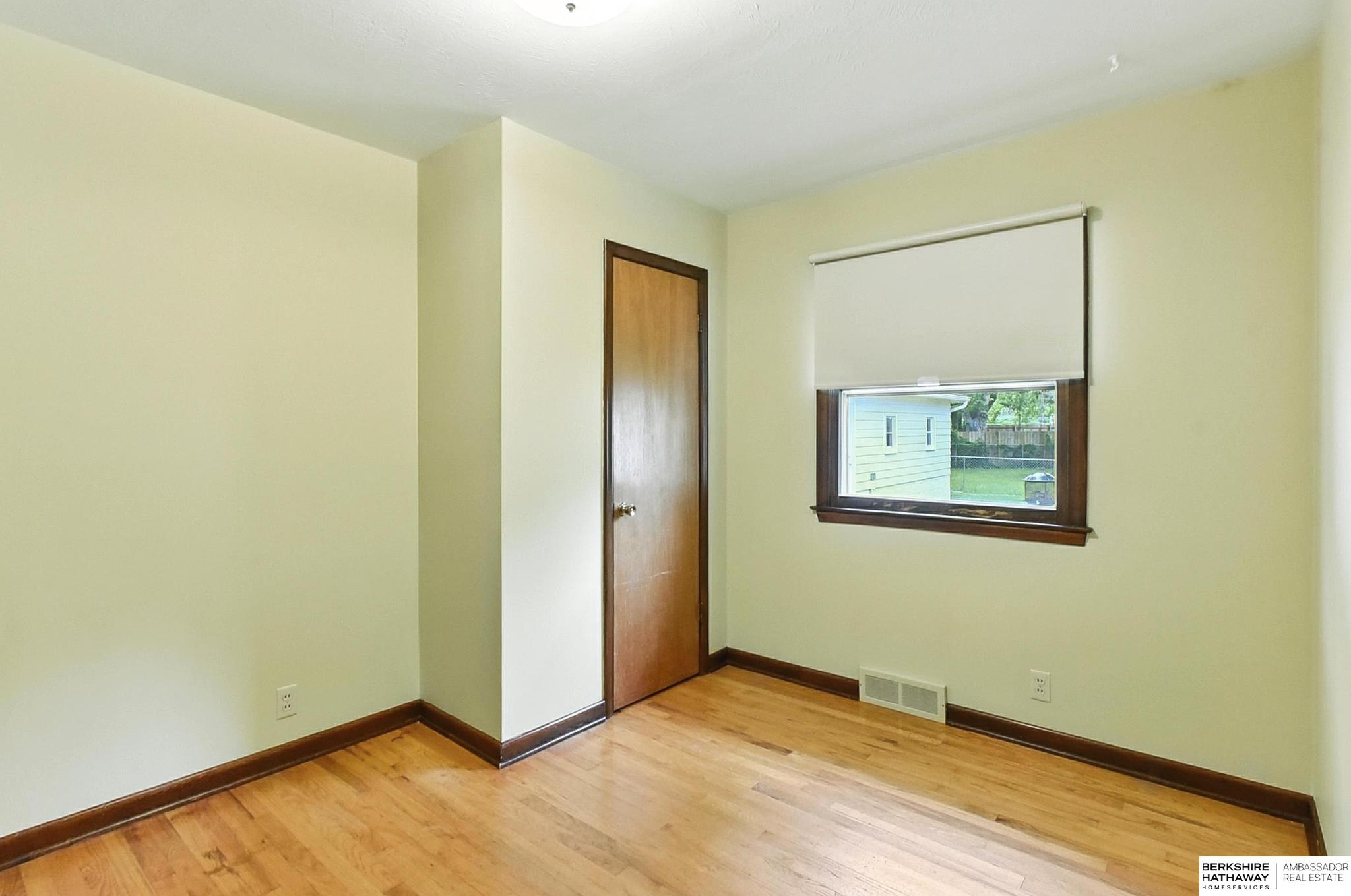 6317 Camden Avenue, Omaha, Nebraska image 14