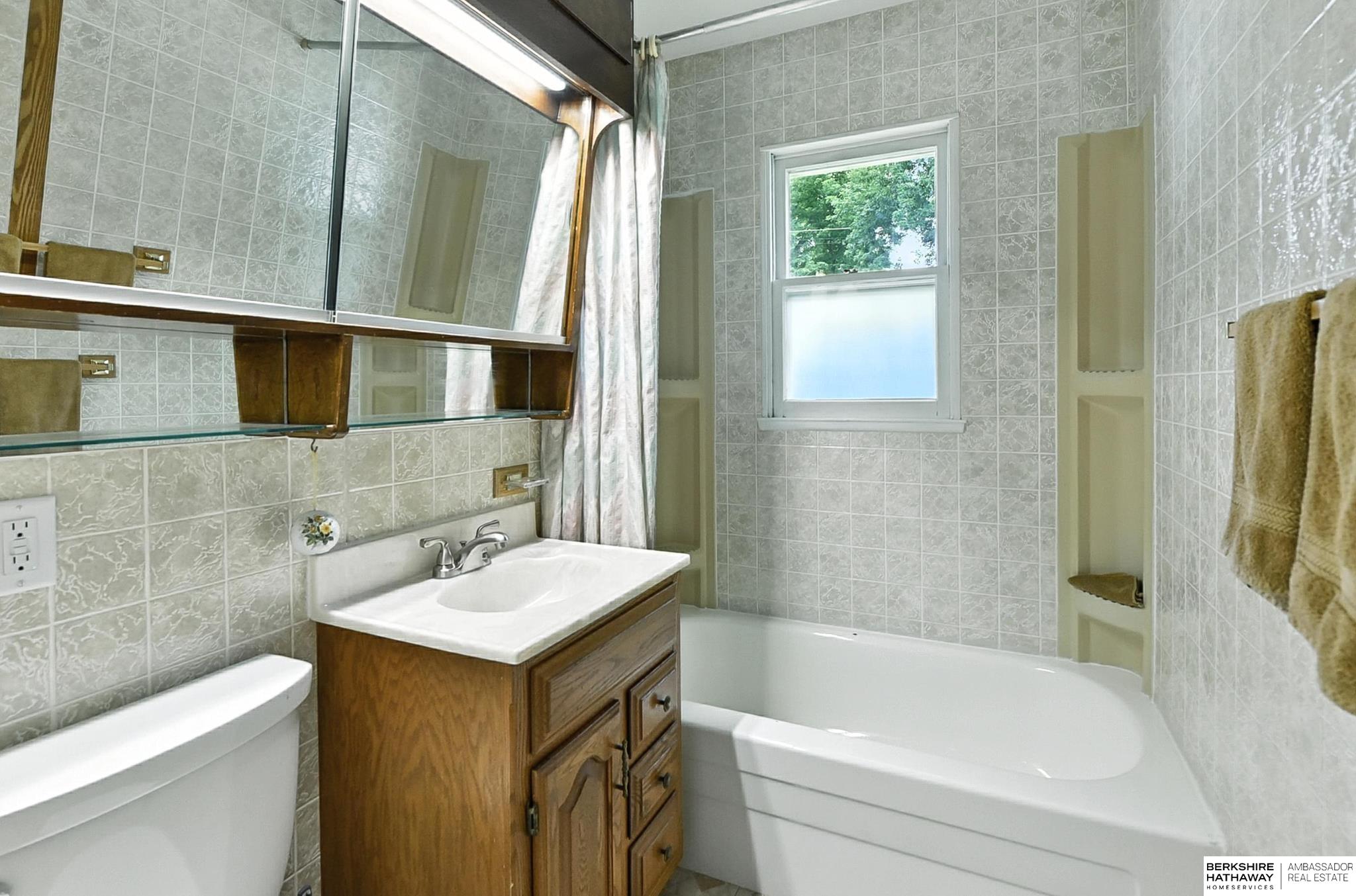 6317 Camden Avenue, Omaha, Nebraska image 15