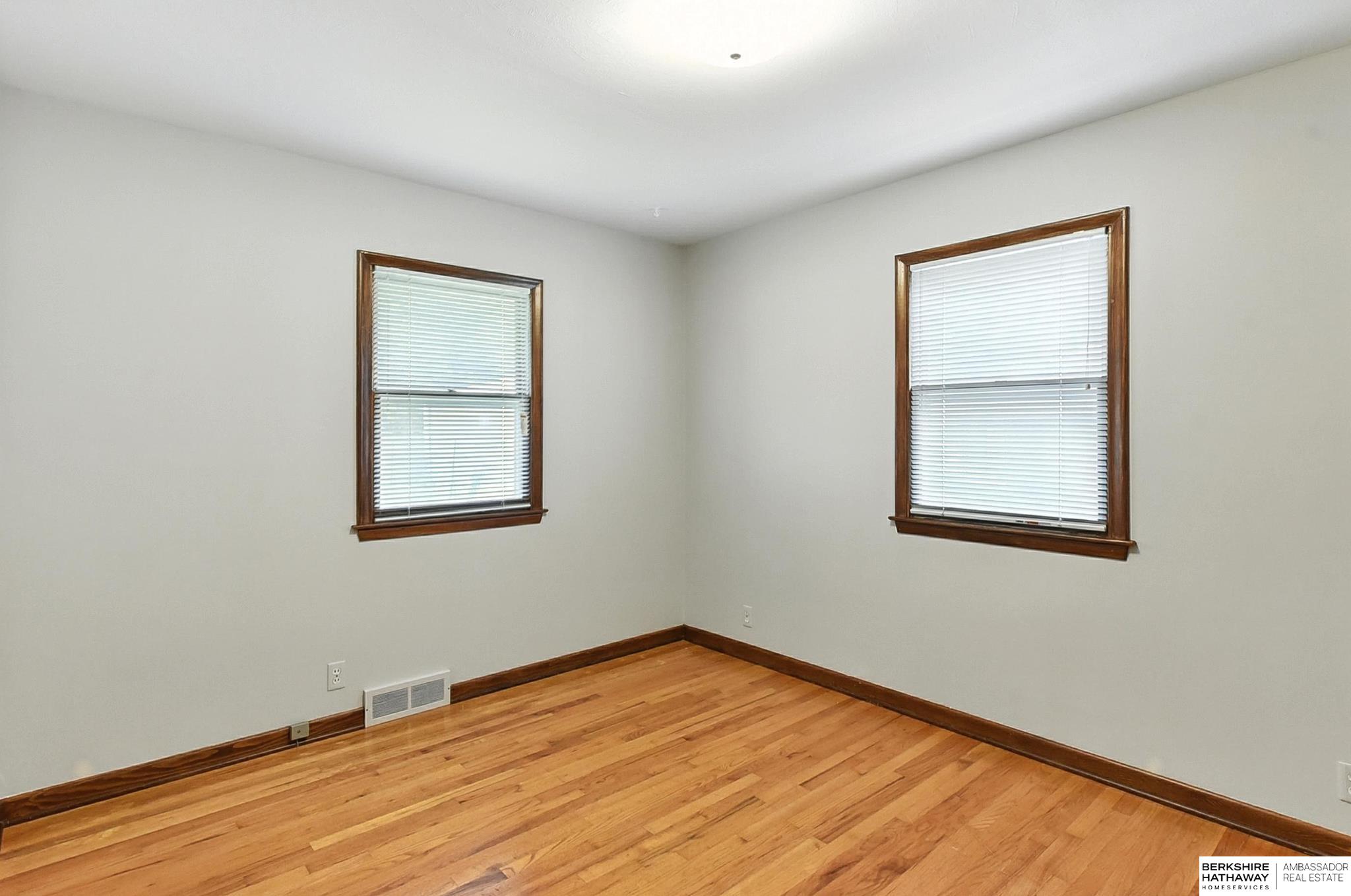 6317 Camden Avenue, Omaha, Nebraska image 16