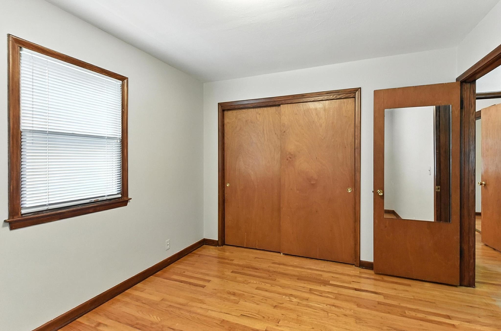 6317 Camden Avenue, Omaha, Nebraska image 17