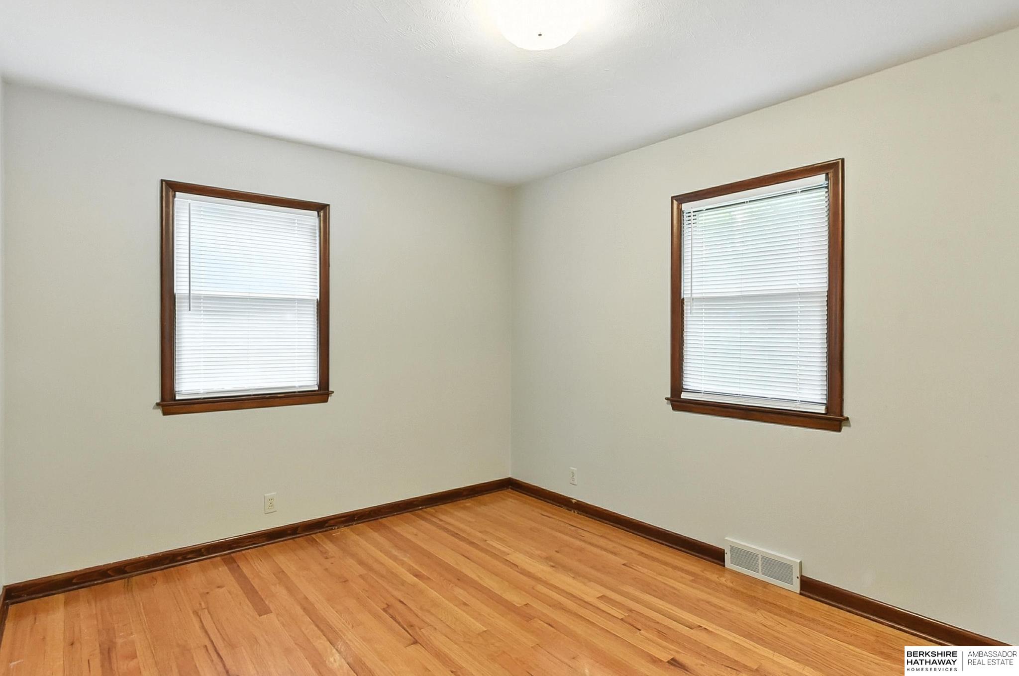 6317 Camden Avenue, Omaha, Nebraska image 18