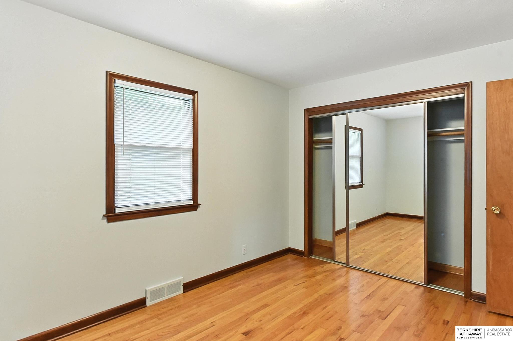 6317 Camden Avenue, Omaha, Nebraska image 19