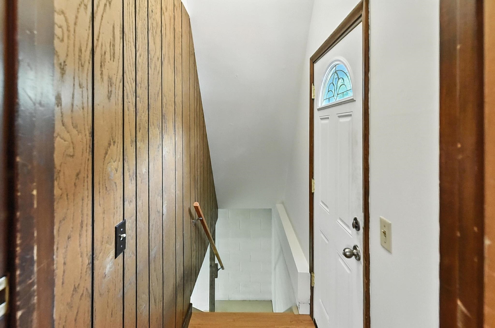 6317 Camden Avenue, Omaha, Nebraska image 20