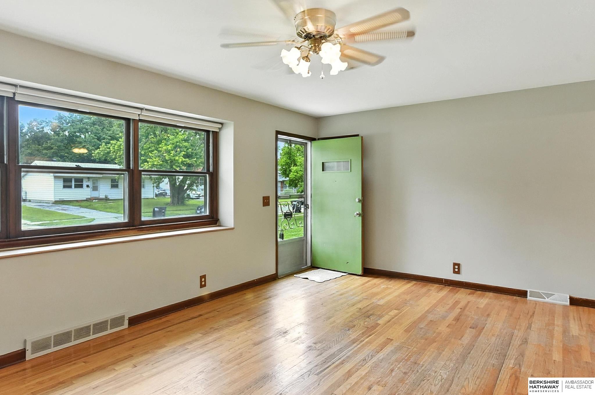 6317 Camden Avenue, Omaha, Nebraska image 3