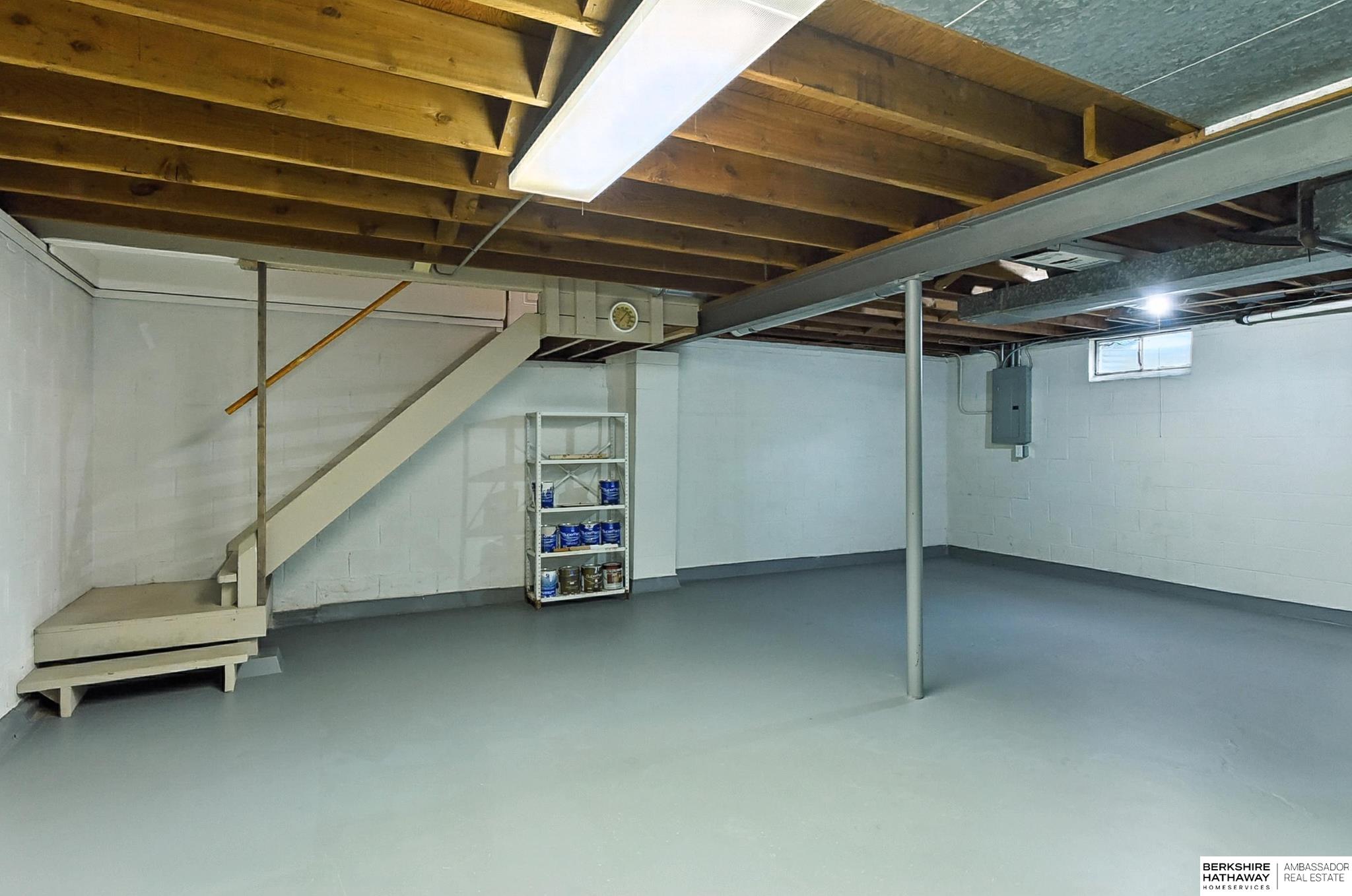 6317 Camden Avenue, Omaha, Nebraska image 21