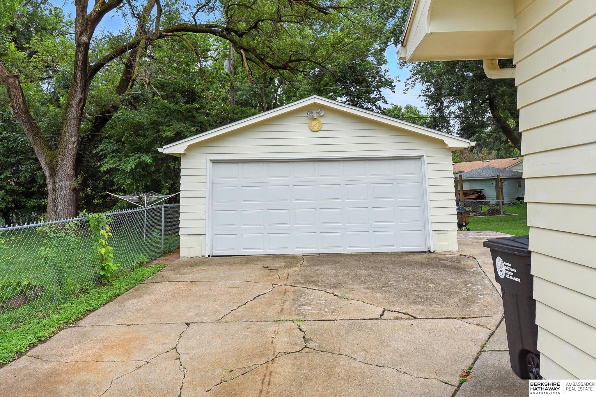 6317 Camden Avenue, Omaha, Nebraska image 24