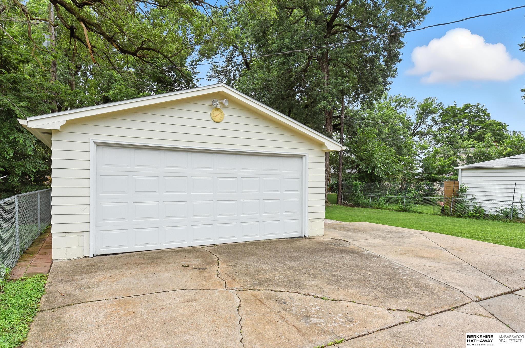 6317 Camden Avenue, Omaha, Nebraska image 25