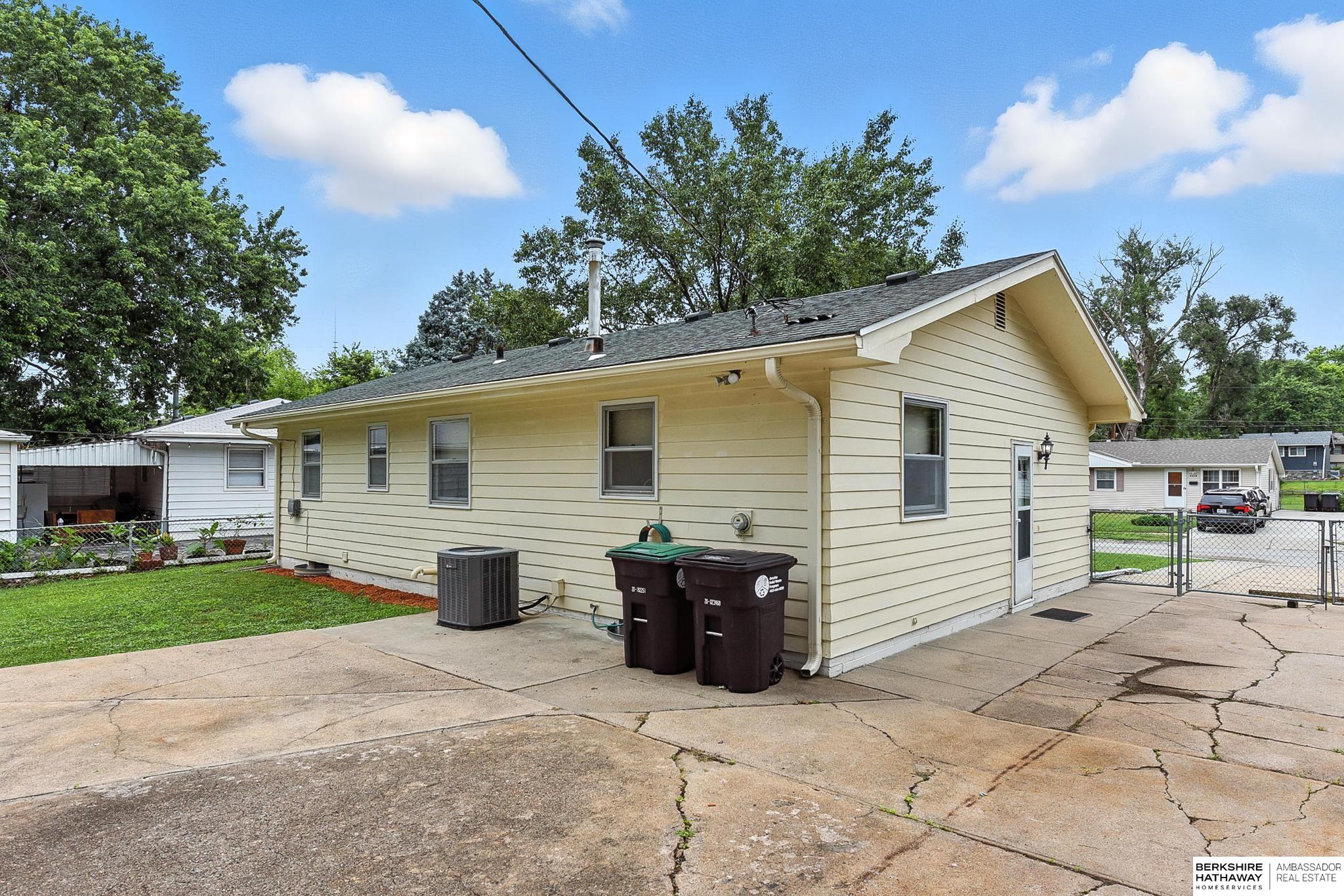 6317 Camden Avenue, Omaha, Nebraska image 26