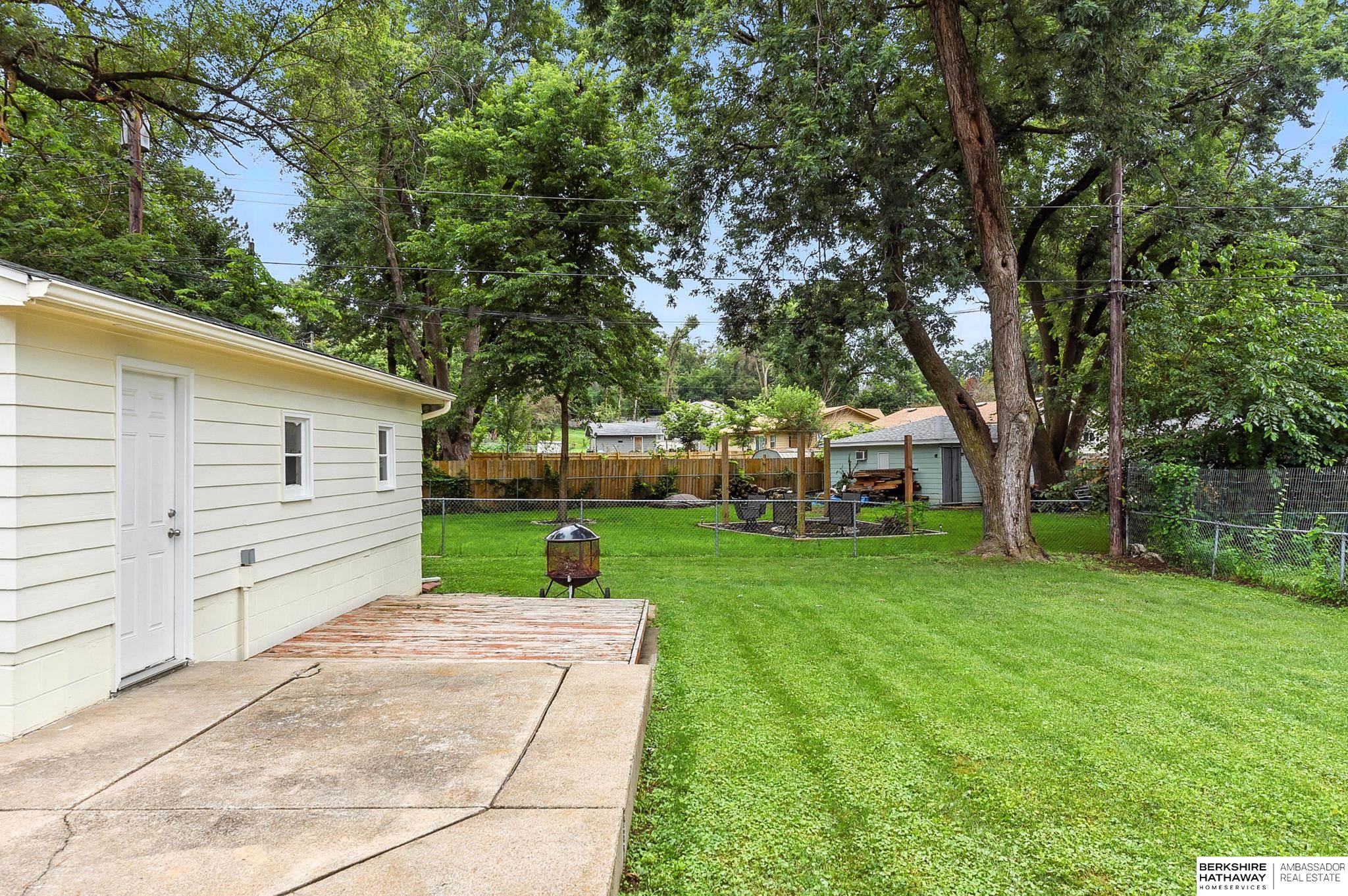 6317 Camden Avenue, Omaha, Nebraska image 27