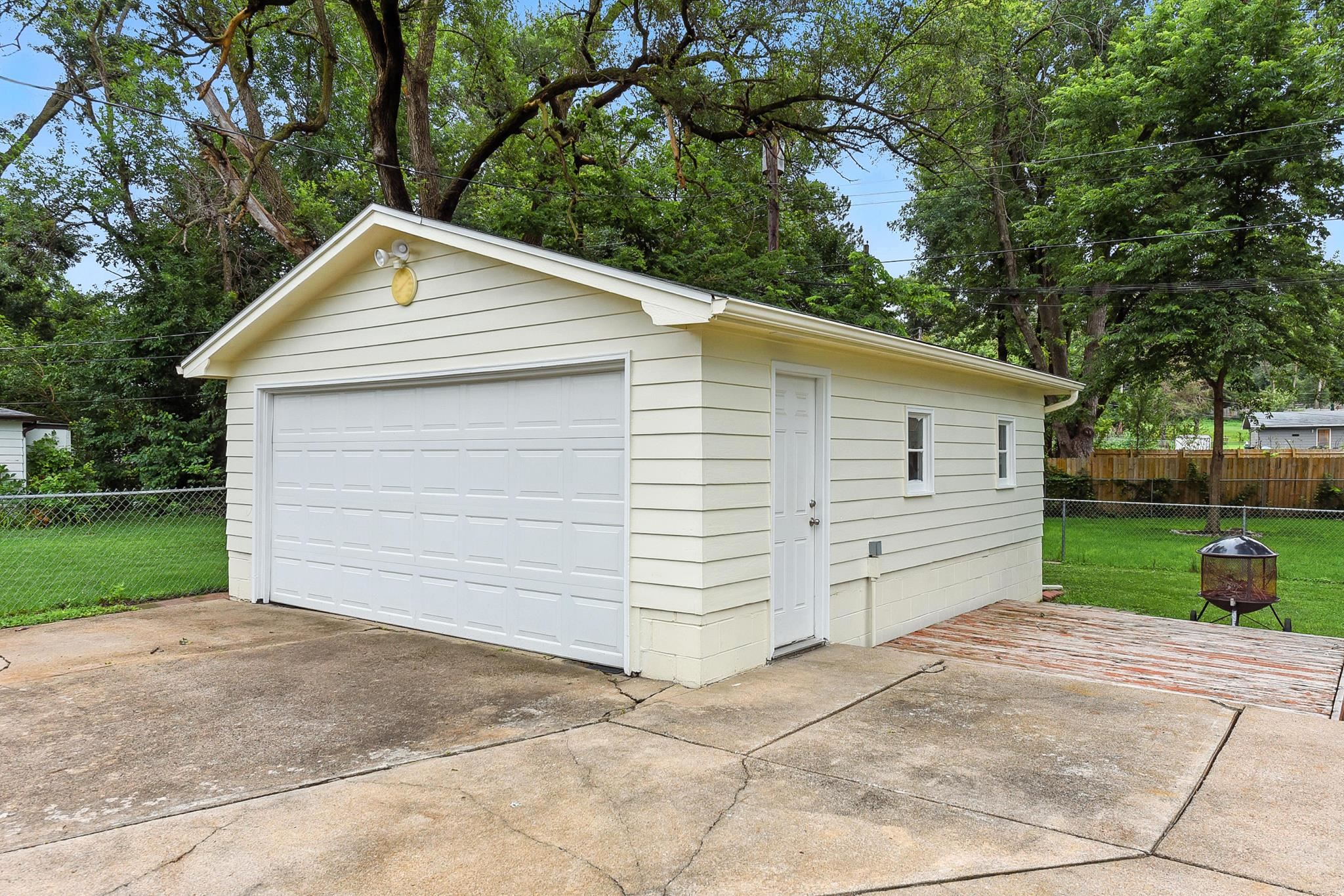 6317 Camden Avenue, Omaha, Nebraska image 28