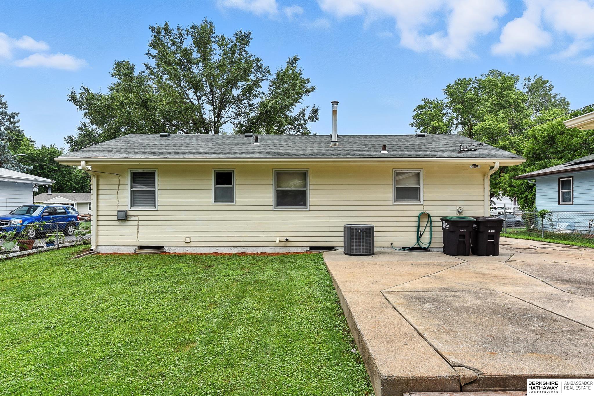 6317 Camden Avenue, Omaha, Nebraska image 29