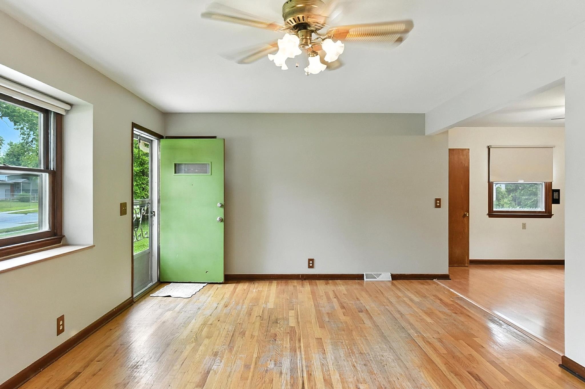 6317 Camden Avenue, Omaha, Nebraska image 4