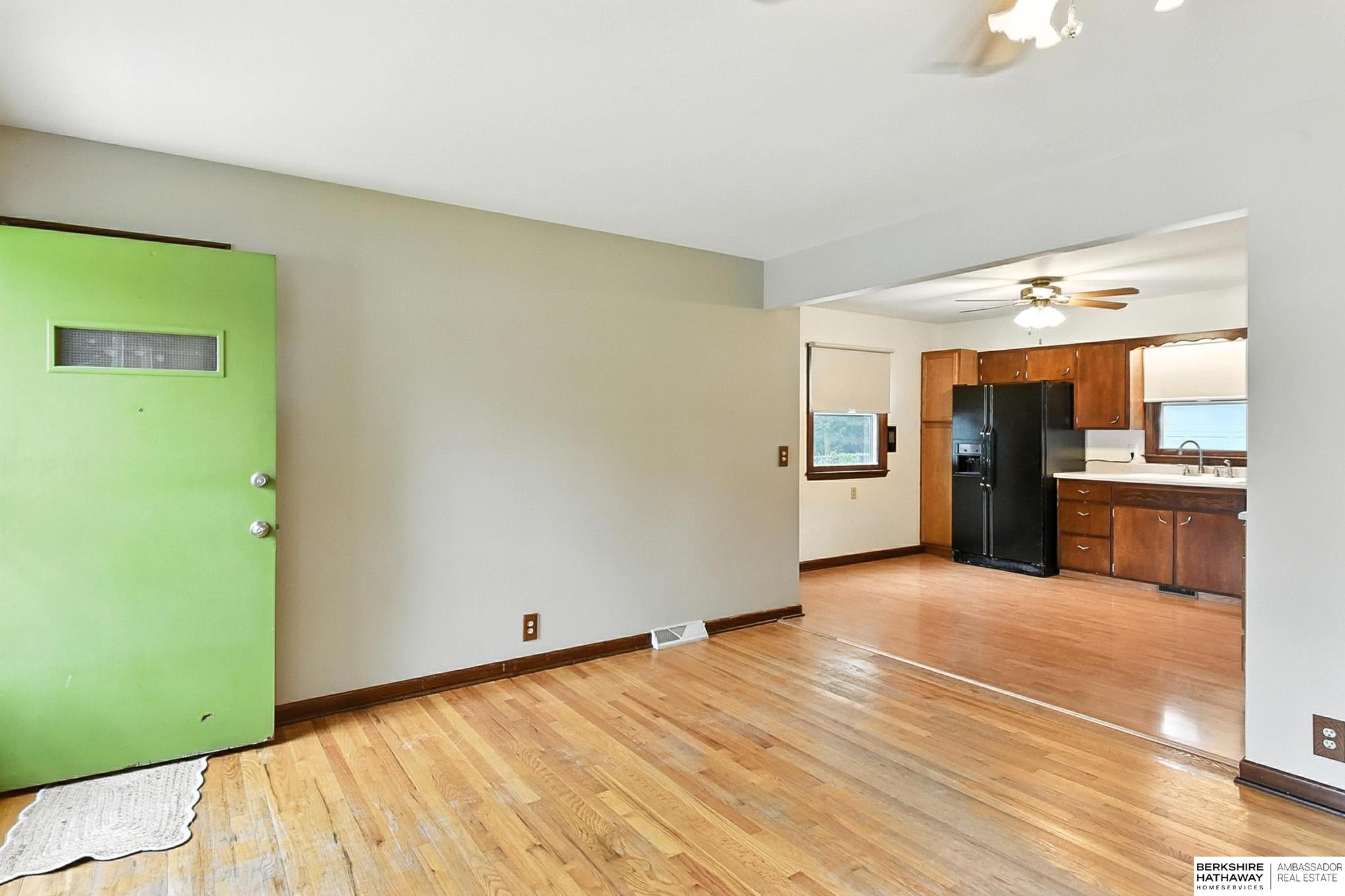 6317 Camden Avenue, Omaha, Nebraska image 5