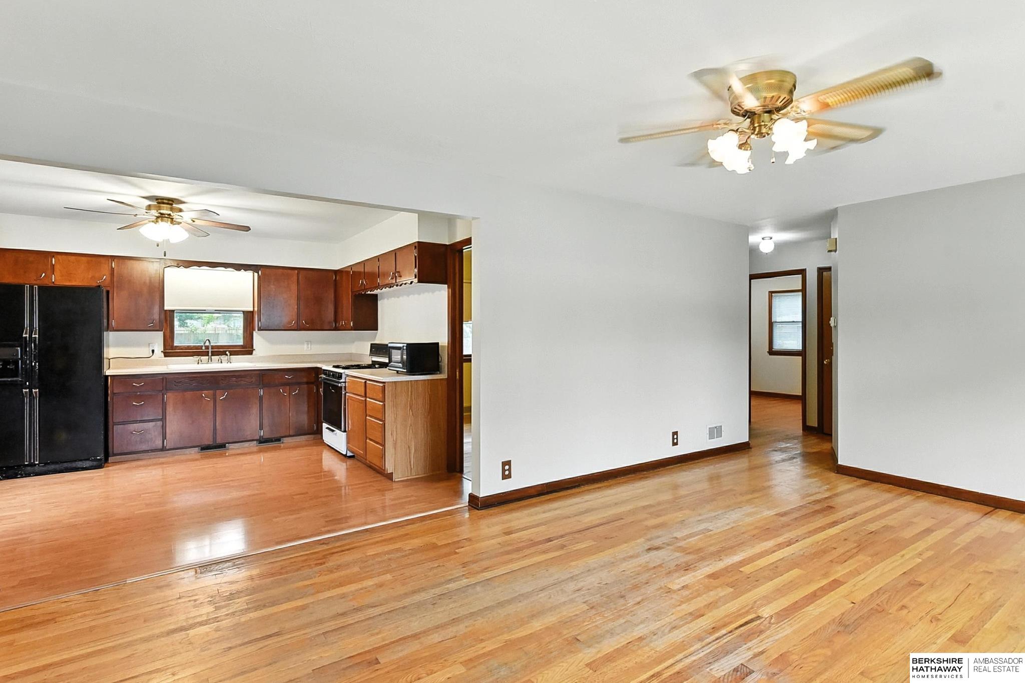 6317 Camden Avenue, Omaha, Nebraska image 6