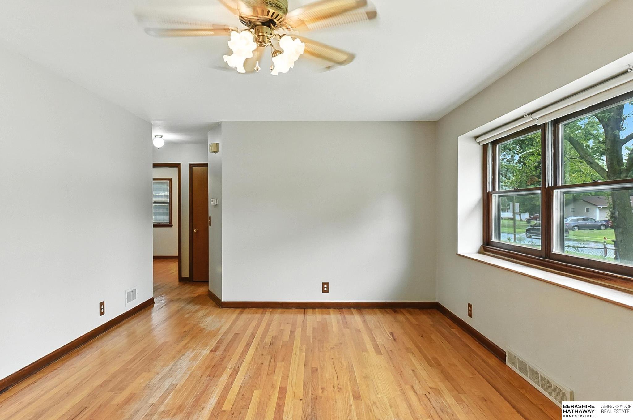 6317 Camden Avenue, Omaha, Nebraska image 7