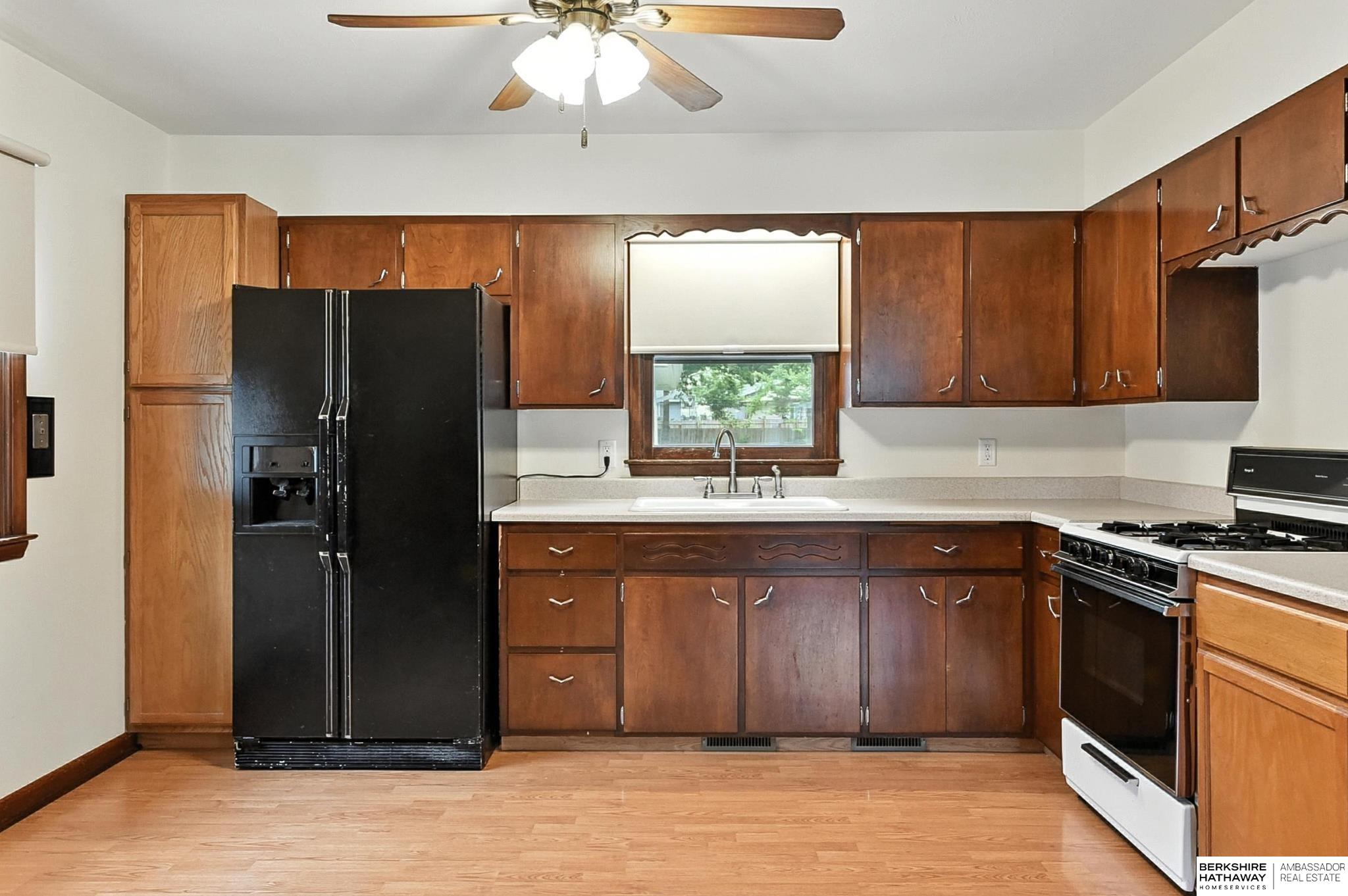 6317 Camden Avenue, Omaha, Nebraska image 9