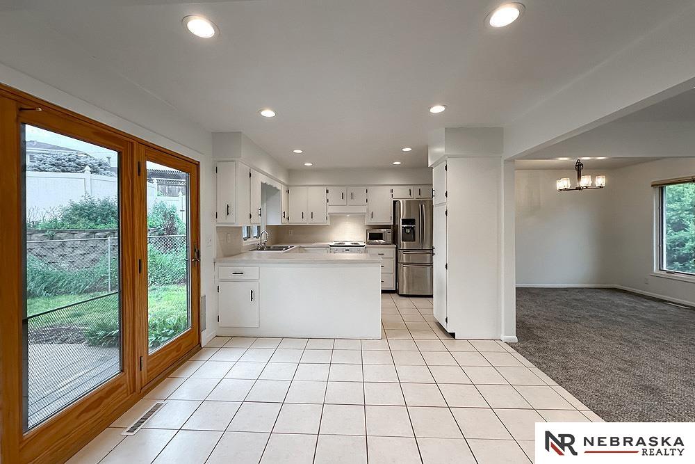 11516 Roanoke Boulevard, Omaha, Nebraska image 15