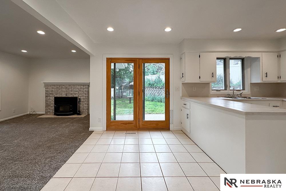 11516 Roanoke Boulevard, Omaha, Nebraska image 16