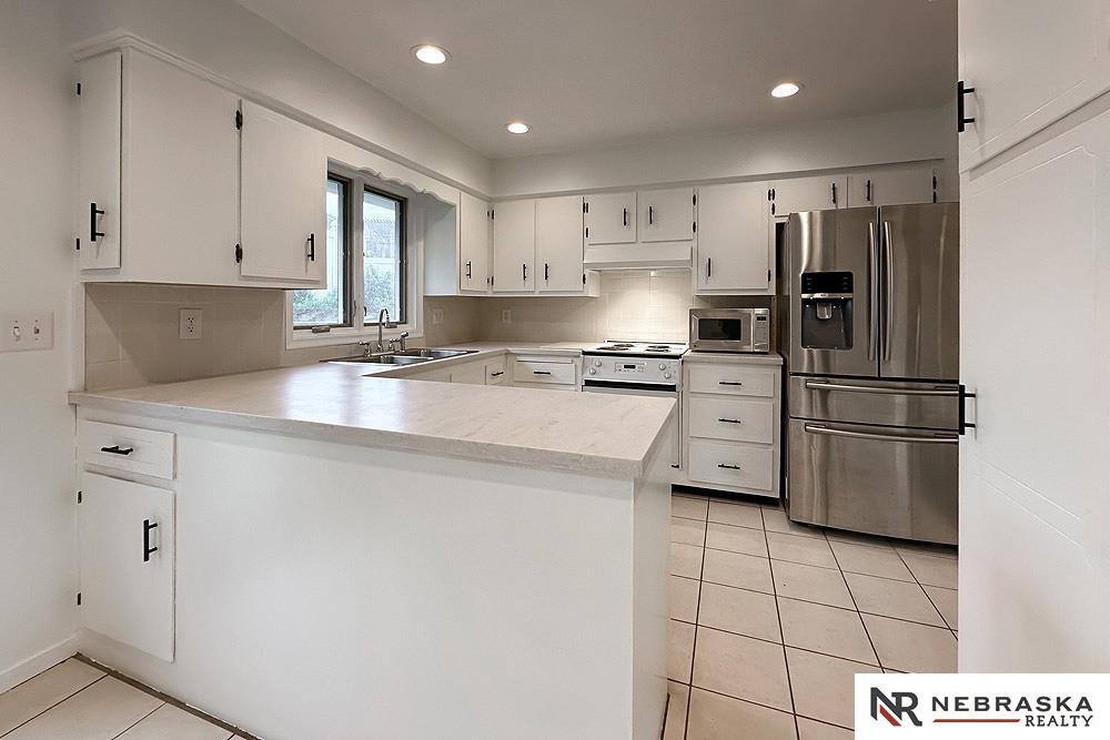 11516 Roanoke Boulevard, Omaha, Nebraska image 17