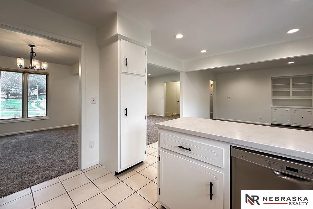 11516 Roanoke Boulevard, Omaha, Nebraska image 21