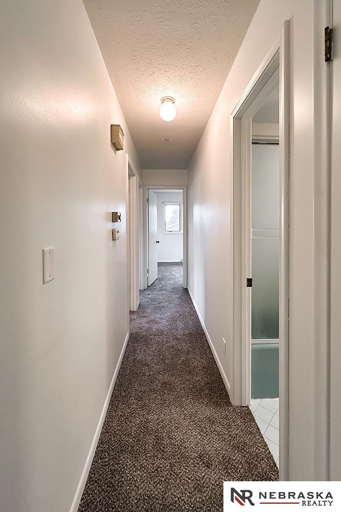11516 Roanoke Boulevard, Omaha, Nebraska image 23