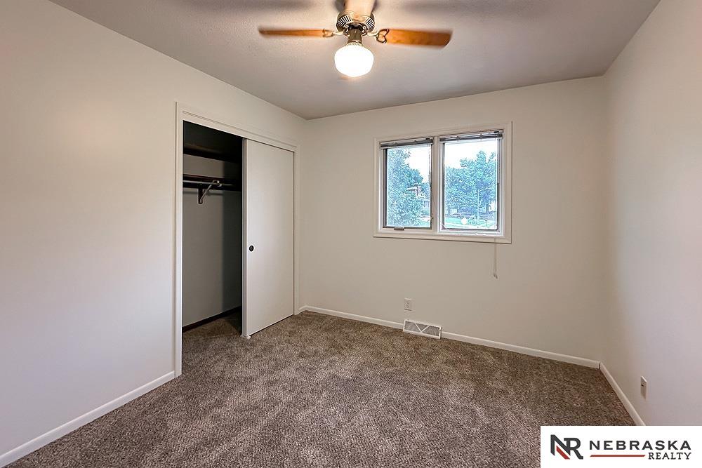 11516 Roanoke Boulevard, Omaha, Nebraska image 26