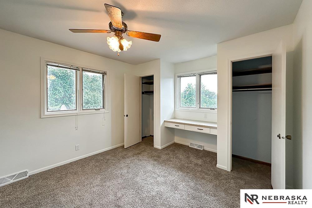 11516 Roanoke Boulevard, Omaha, Nebraska image 27