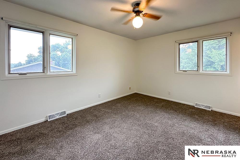 11516 Roanoke Boulevard, Omaha, Nebraska image 29