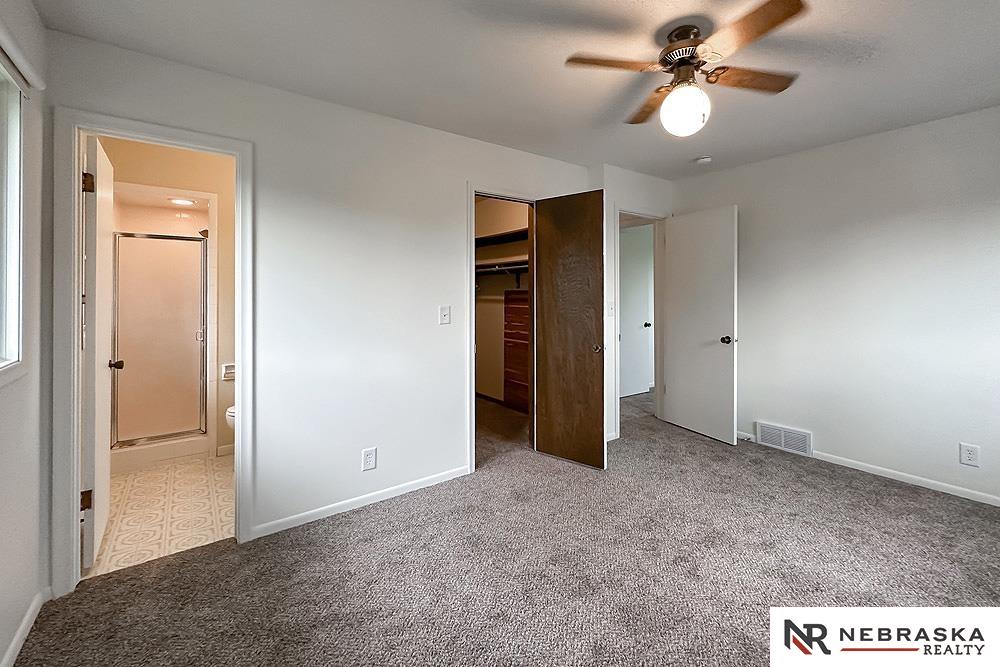 11516 Roanoke Boulevard, Omaha, Nebraska image 30