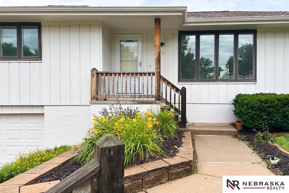 11516 Roanoke Boulevard, Omaha, Nebraska image 4