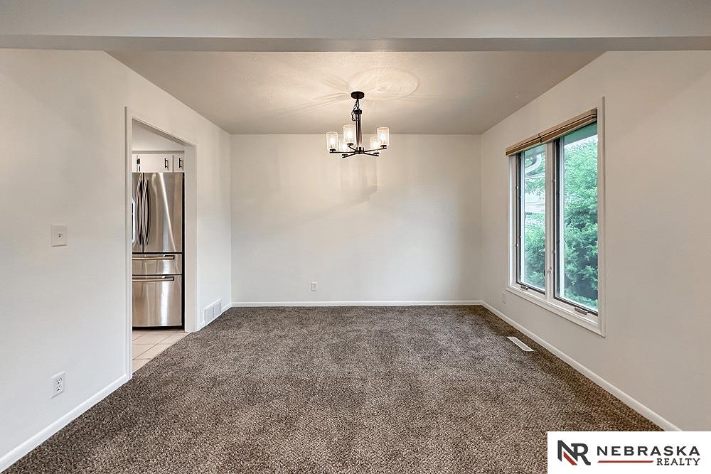 11516 Roanoke Boulevard, Omaha, Nebraska image 9