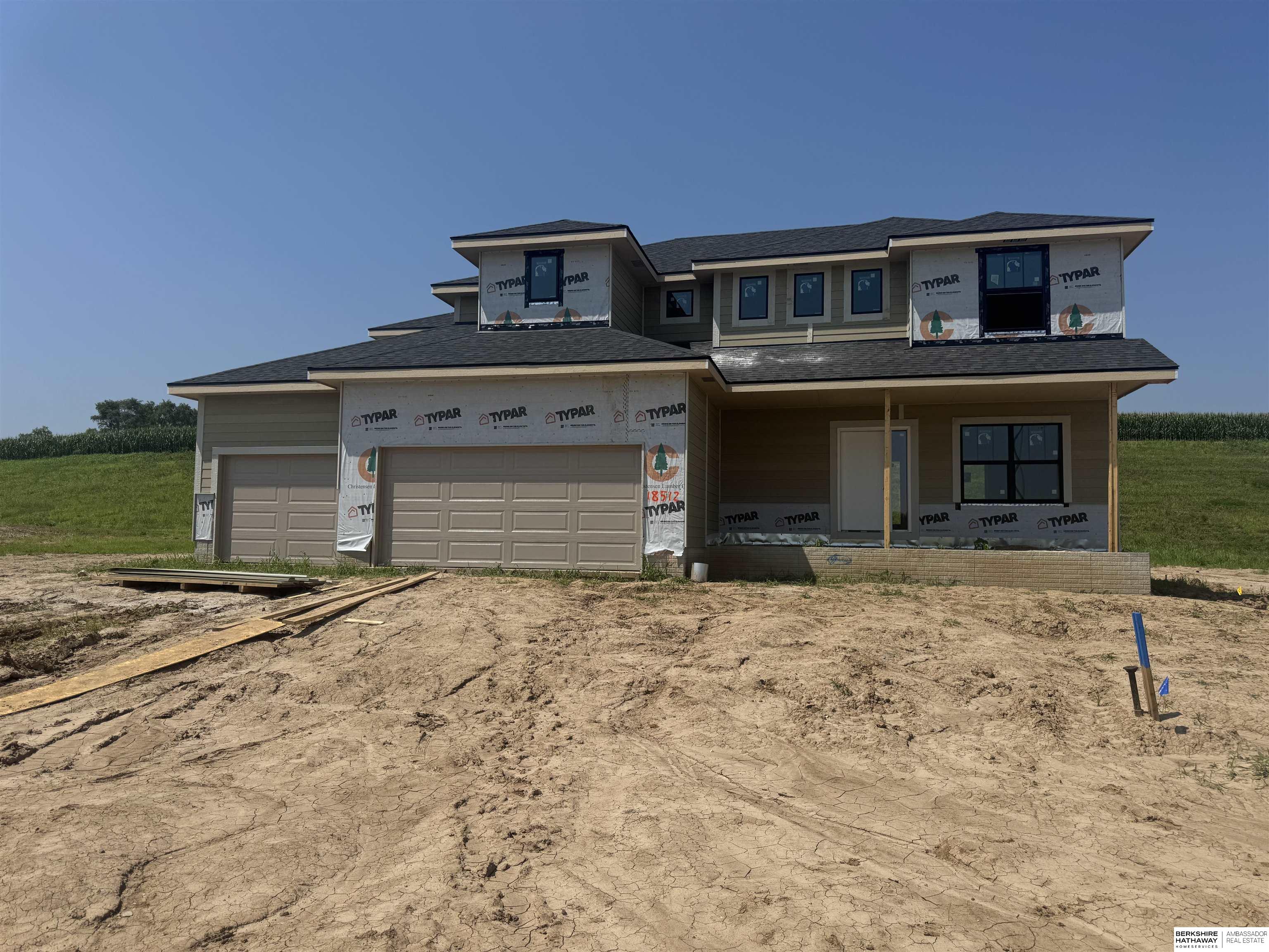 18512 Sycamore Drive, Gretna, Nebraska image 2