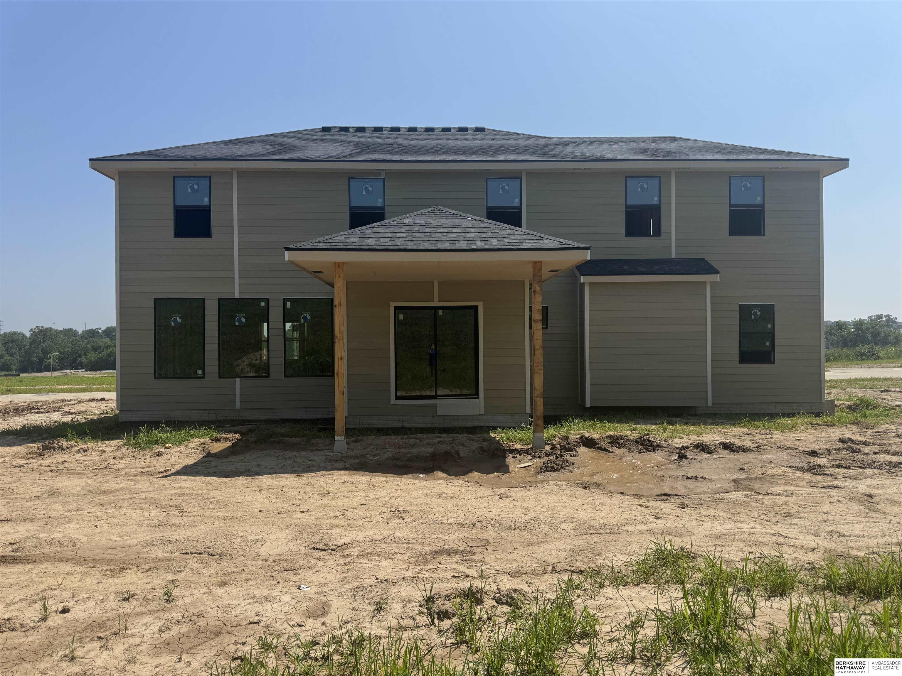 18512 Sycamore Drive, Gretna, Nebraska image 3