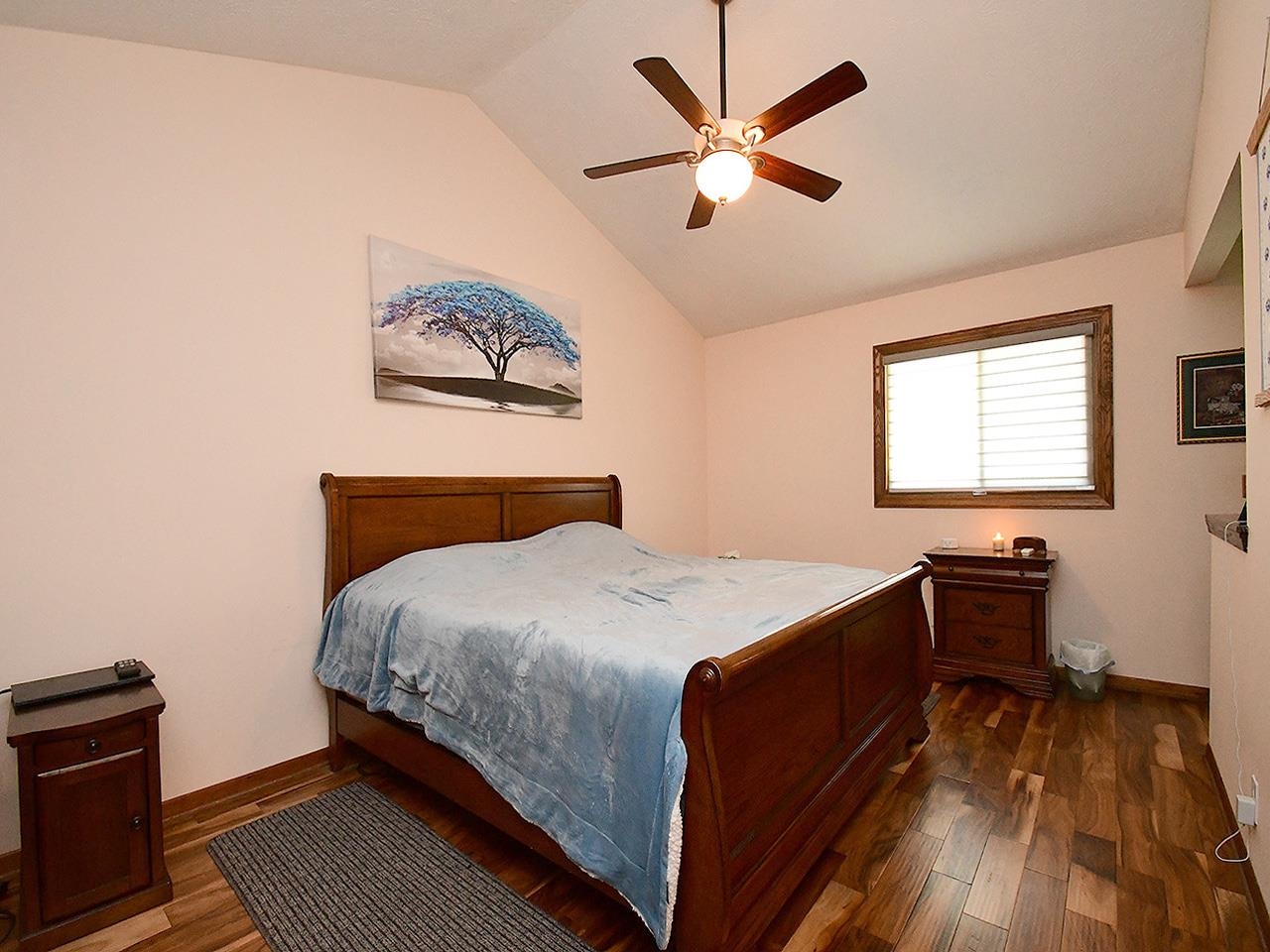 4711 S 102nd Street, Omaha, Nebraska image 13