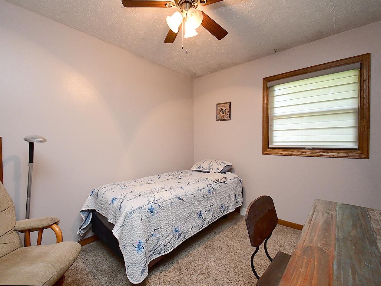 4711 S 102nd Street, Omaha, Nebraska image 18