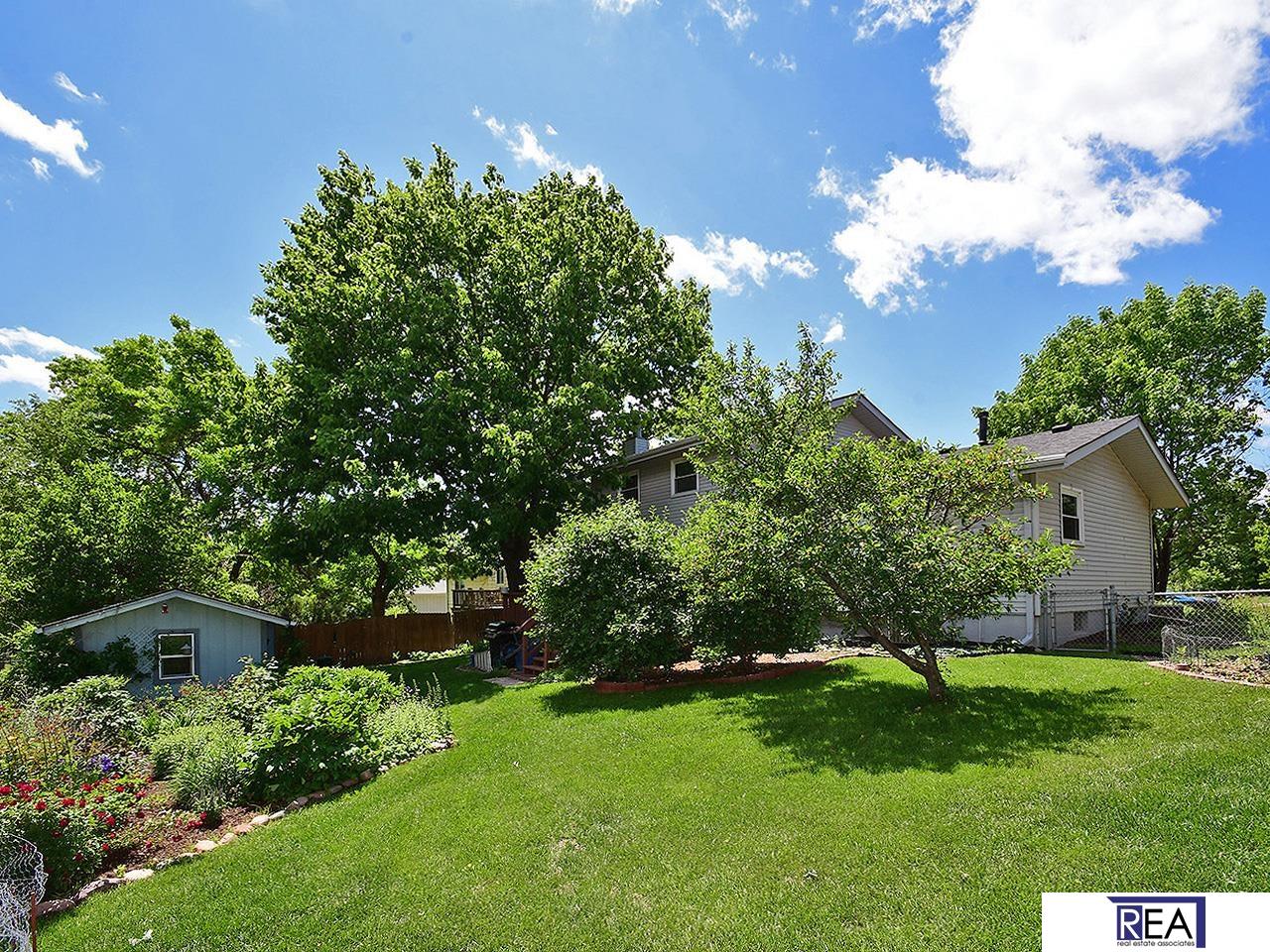 4711 S 102nd Street, Omaha, Nebraska image 27