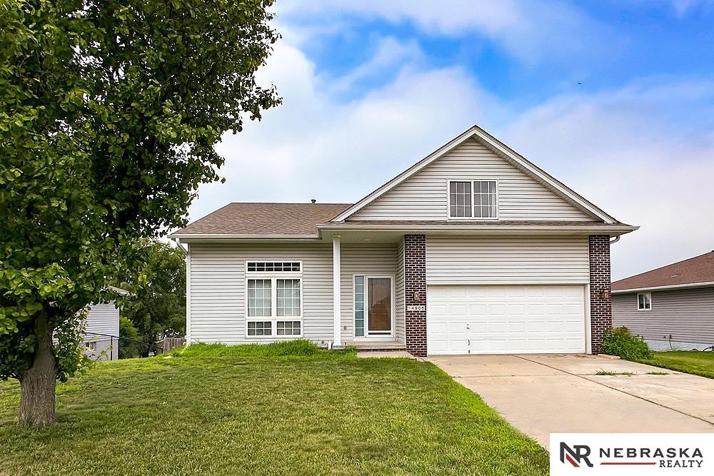 14906 Bordeaux Avenue, Bellevue, Nebraska image 1