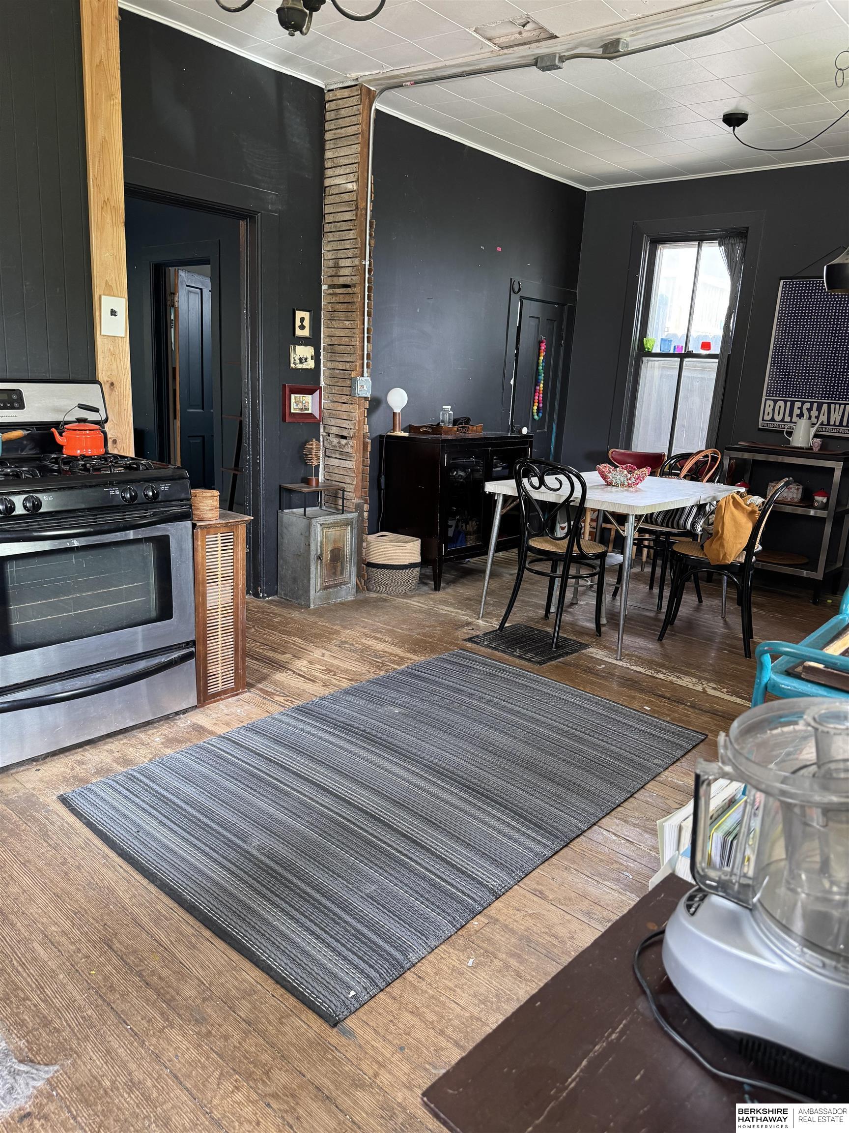 3909 S 14th Street, Omaha, Nebraska image 11