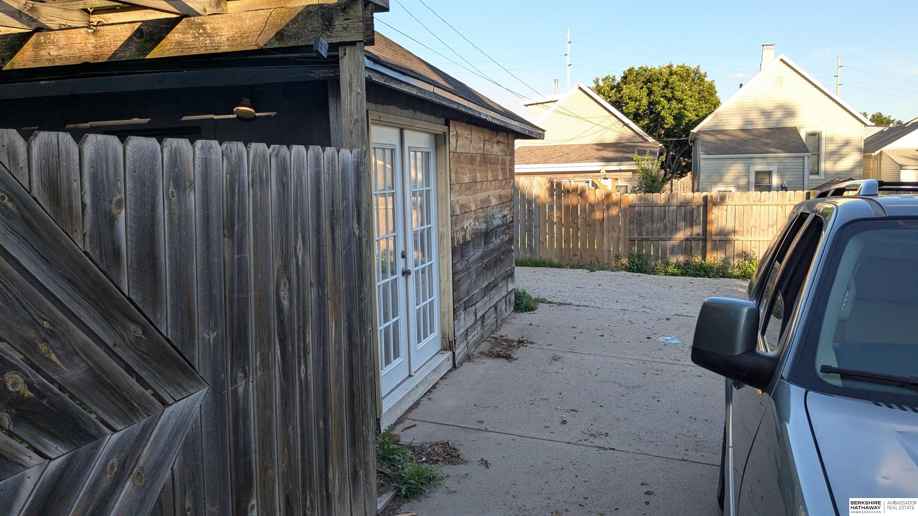 3909 S 14th Street, Omaha, Nebraska image 21