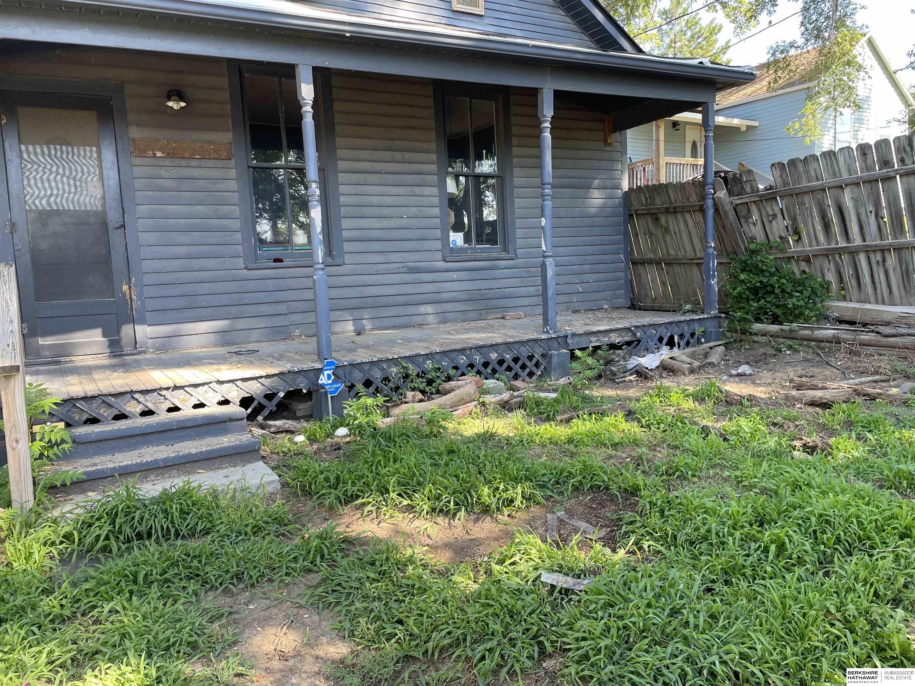 3909 S 14th Street, Omaha, Nebraska image 24