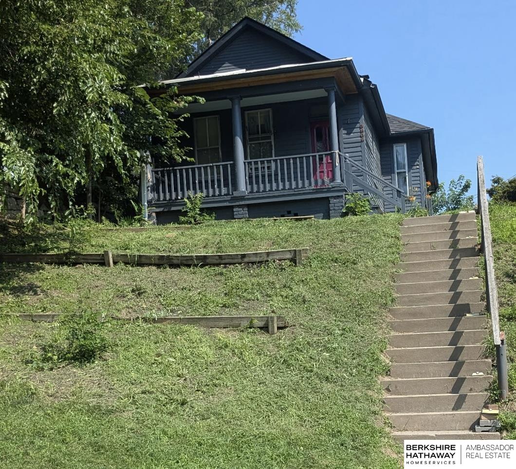 3909 S 14th Street, Omaha, Nebraska image 26