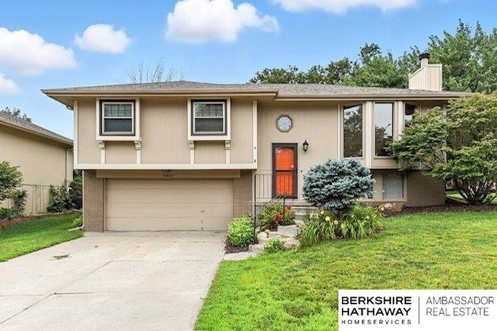 15421 Garfield Street, Omaha, Nebraska image 1