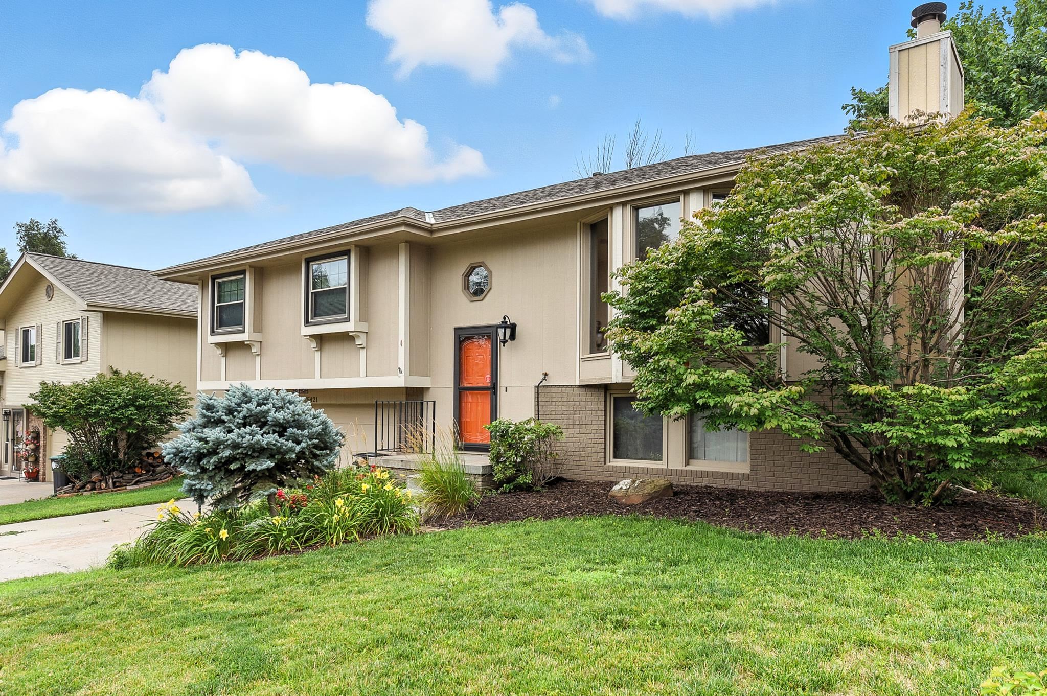 15421 Garfield Street, Omaha, Nebraska image 2