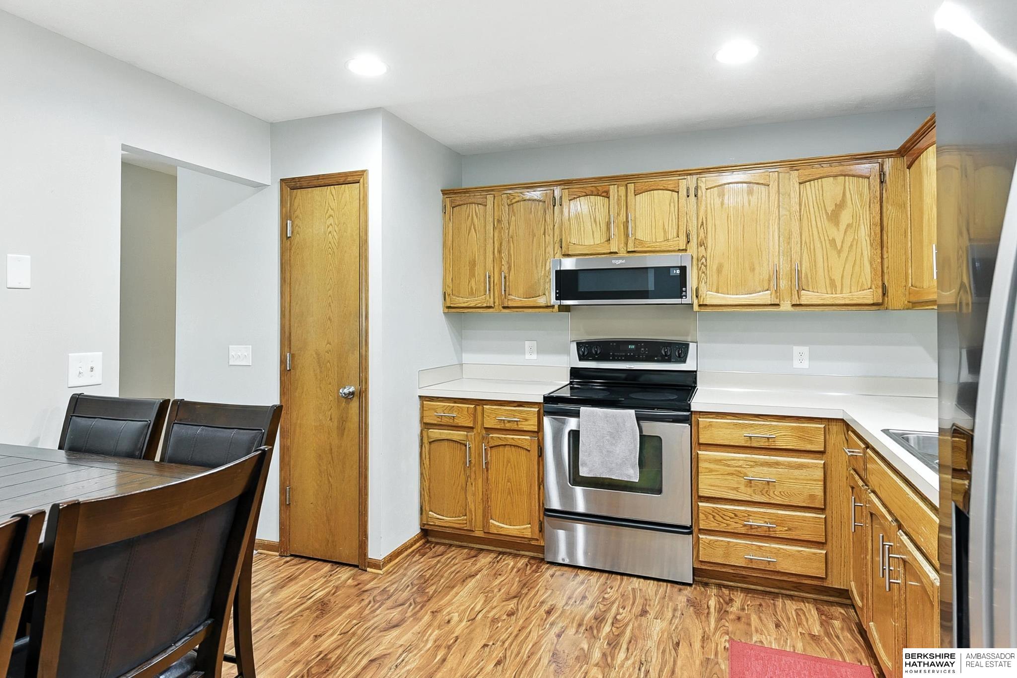 15421 Garfield Street, Omaha, Nebraska image 11