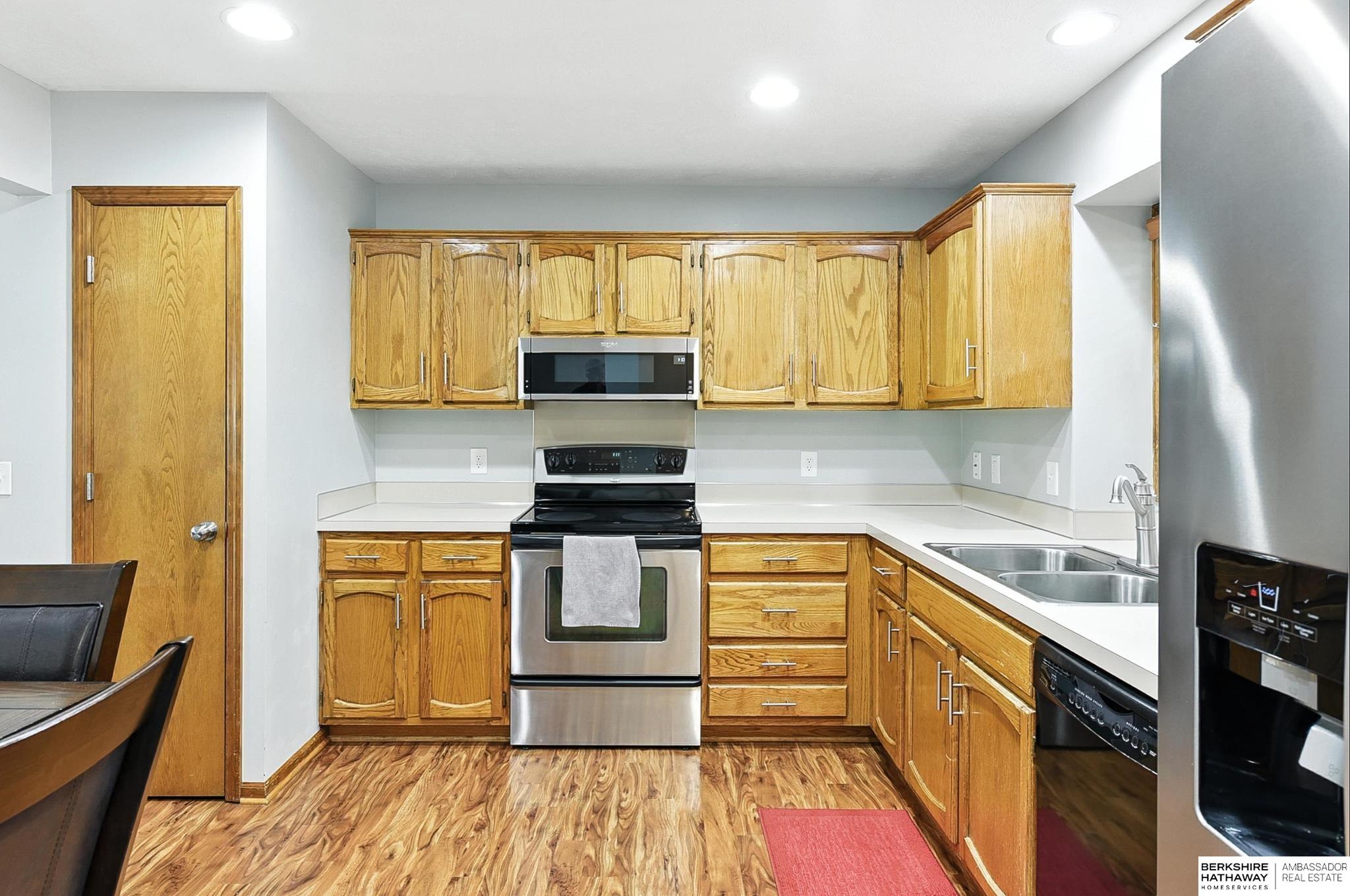 15421 Garfield Street, Omaha, Nebraska image 12